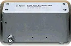 355E Agilent Step Attenuator Used 1