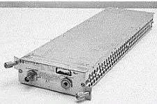 35652A Agilent Analyzer Used 1