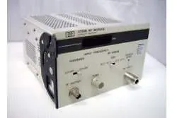 3739B Agilent Generator Used 1
