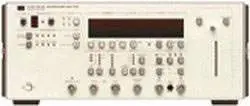 3764A Agilent Data Analyzer Used 1