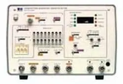 3781B Agilent Pattern Generator Used 1