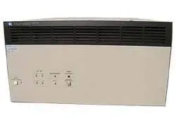 4141A Agilent Semiconductor Parameter Analyzer Used 1