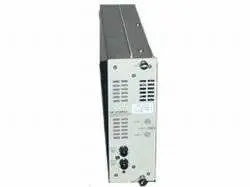 41422A Agilent Semiconductor Parameter Analyzer Used 1
