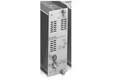 41423A Agilent Semiconductor Parameter Analyzer Used 1