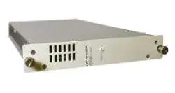 41425A Agilent Semiconductor Parameter Analyzer Used 1