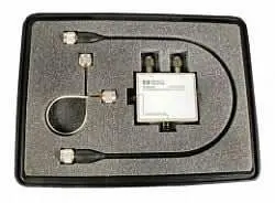 41952A Agilent Test Set Used 1