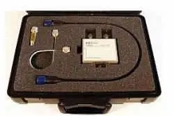 41952B Agilent Test Set Used 1