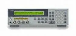 4268A Agilent Capacitance Meter Used 1