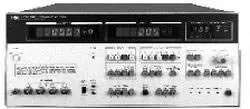 4274A Agilent Lcr Meter Used 1