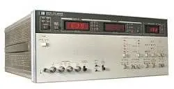 4277A Agilent Lcr Meter Used 1