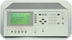 4279A Agilent Meter Used 1