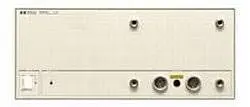 42841A Agilent Current Source Used 1