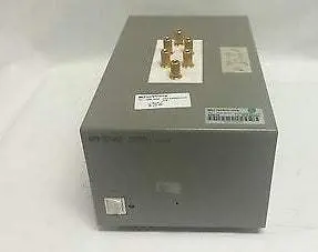 42851A Agilent Adapter Used 1