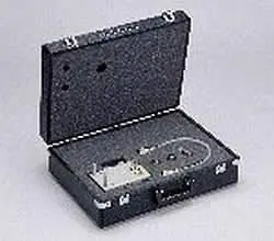 43961A Agilent Accessory Kit Used 1
