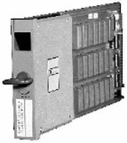 44423A Agilent Data Logger Used 1