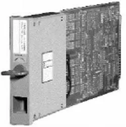 44425A Agilent Data Logger Used 1