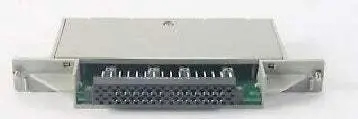 44471D Agilent Switch Card Used 1