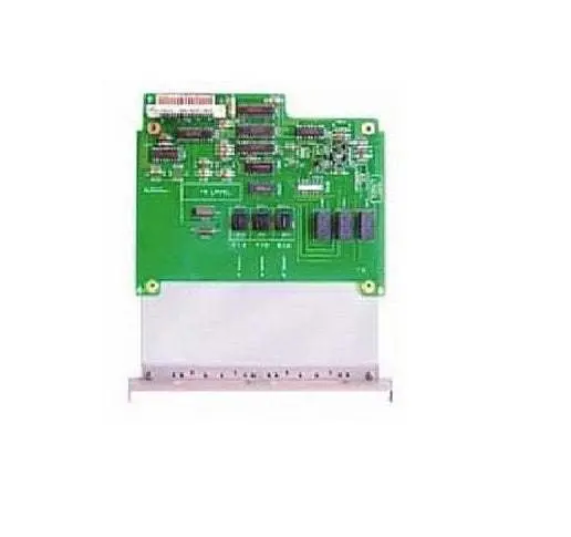 44476B Agilent Module Used 1
