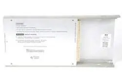 44702A Agilent Data Logger Used 1