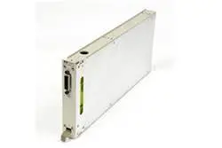 44788A Agilent Interface Used 1