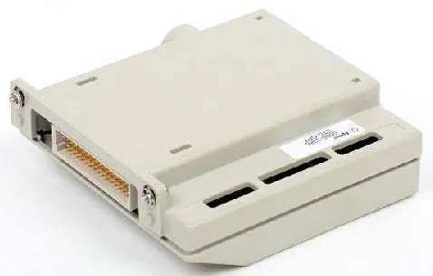 5060-3386 Agilent Module Used 1