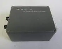 5061-1135 Agilent Bridge Used 1