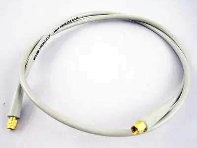 5061-5359 Agilent Cable Used 1