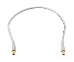 5061-9038 Agilent Coaxial Cable Used 1