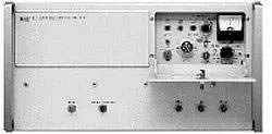 5061A Agilent Standard Used 1