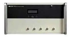 5061B Agilent Standard Used 1