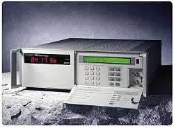 5071A Agilent Standard Used 1