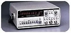 5315A Agilent Frequency Counter Used 1