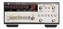 5316B Agilent Frequency Counter Used 1