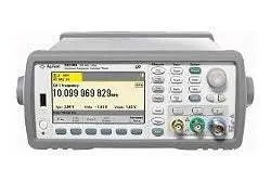 53230A Agilent Frequency Counter Used 1
