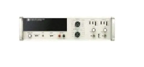 5326B Agilent Frequency Counter Used 1