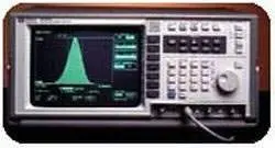 53310A Agilent Analyzer Used 1