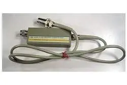 5356B Agilent Accessory Used 1