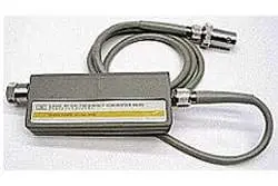 5356C Agilent Accessory Used 1