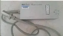 5356D Agilent Accessory Used 1