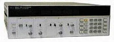 5359A Agilent Time Synthesizer Used 1