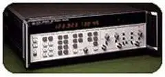 5370B Agilent Frequency Counter Used 1