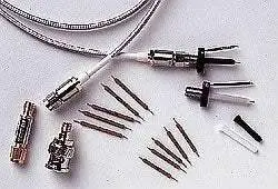 54006A Agilent Probe Used 1
