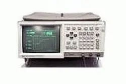 54200D Agilent Digital Oscilloscope Used 1