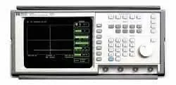 54506B Agilent Digital Oscilloscope Used 1