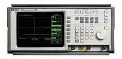 54510A Agilent Digital Oscilloscope Used 1