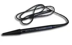 546A Agilent Logic Probe Used 1