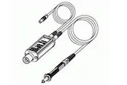 54701A Agilent Active Probe Used 1