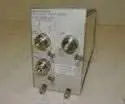 54752A Agilent Digital Oscilloscope Used 1