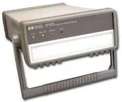 58503A Agilent Standard Used 1