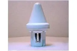 58532A Agilent Antenna Used 1